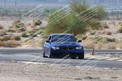 media/Oct-24-2025-Doghouse Garage (Fri) [[783d2ff07a]]/1-Advanced/Session 2 Turn 5 Tree of Life/